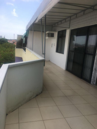 Imagem Apartamento com 3 Quartos à Venda, 1 m² em Cohafuma - São Luís Imagem Apartamento com 3 Quartos à Venda, 1 m² em Cohafuma - São Luís