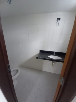 Imagem Apartamento com 3 Quartos à Venda, 150 m² em Jardim Oceania - João Pessoa Imagem Apartamento com 3 Quartos à Venda, 150 m² em Jardim Oceania - João Pessoa