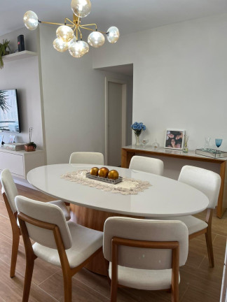 Imagem Apartamento com 3 Quartos à Venda, 90 m² em Pituba - Salvador Imagem Apartamento com 3 Quartos à Venda, 90 m² em Pituba - Salvador