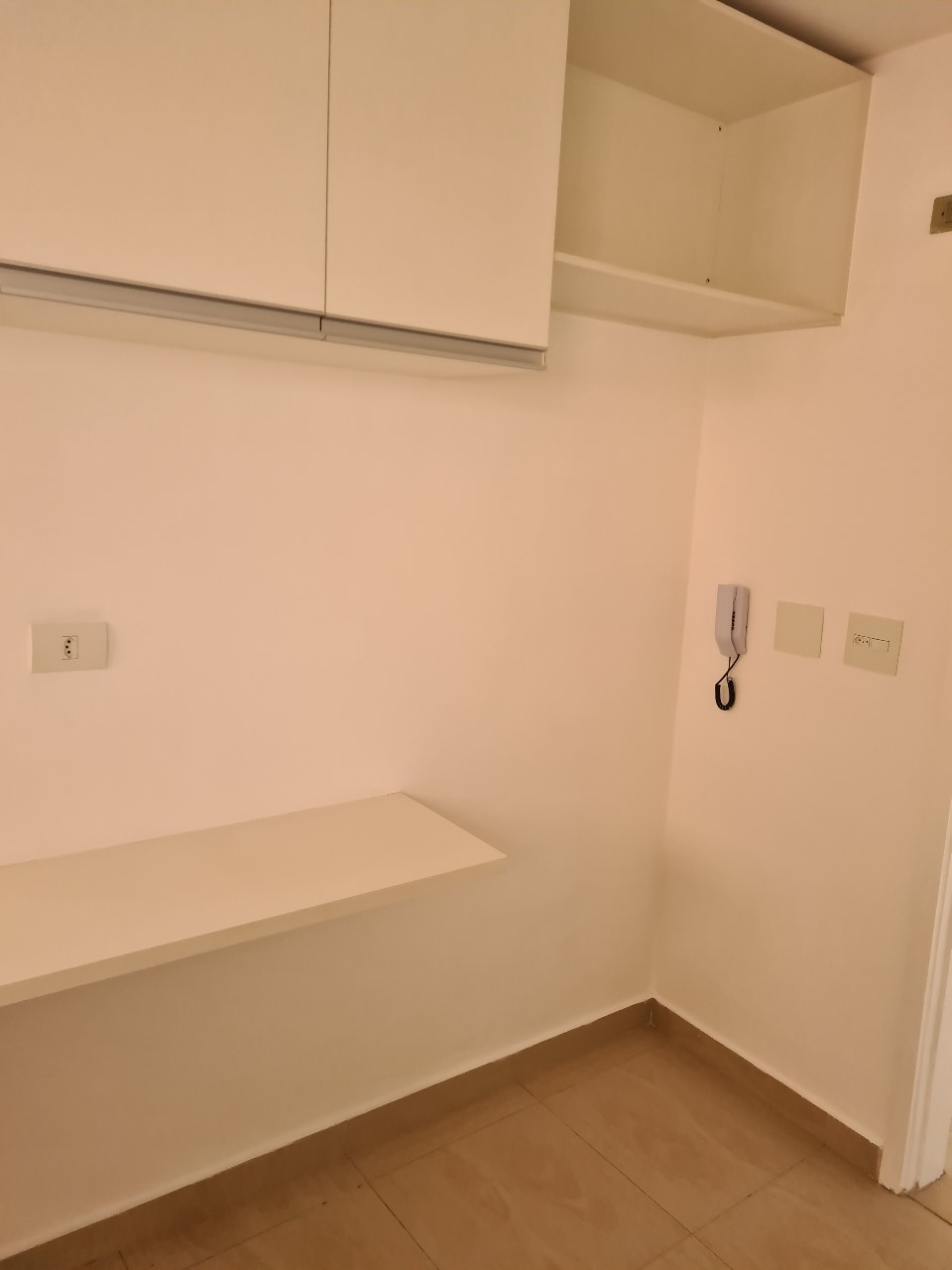 Imagem Studio com 1 Quarto à Venda ou Locação, 45 m² em Pinheiros - São Paulo