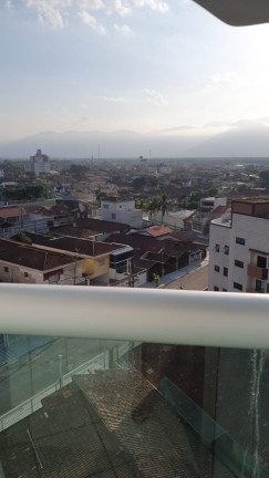 Imagem Apartamento com 2 Quartos à Venda,  em Caiçara - Praia Grande