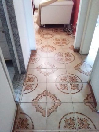 Imagem Apartamento com 2 Quartos à Venda, em Cascadura - Rio de Janeiro Imagem Apartamento com 2 Quartos à Venda, em Cascadura - Rio de Janeiro