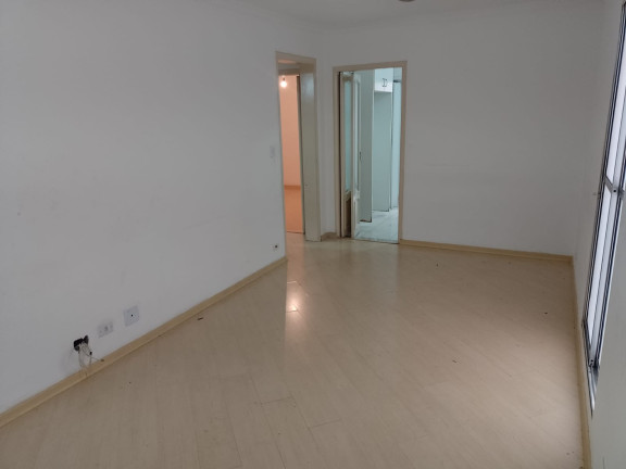 Imagem Apartamento com 2 Quartos à Venda, 62 m² em Vila Leonor - Guarulhos Imagem Apartamento com 2 Quartos à Venda, 62 m² em Vila Leonor - Guarulhos