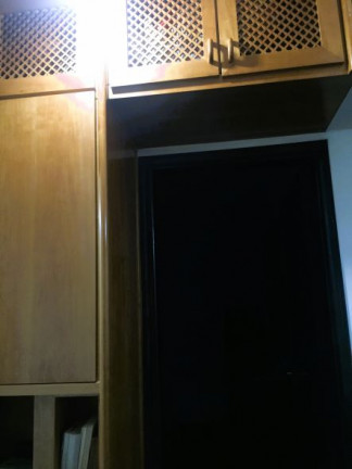 Imagem Apartamento com 2 Quartos à Venda, 67 m² em Guilhermina - Praia Grande