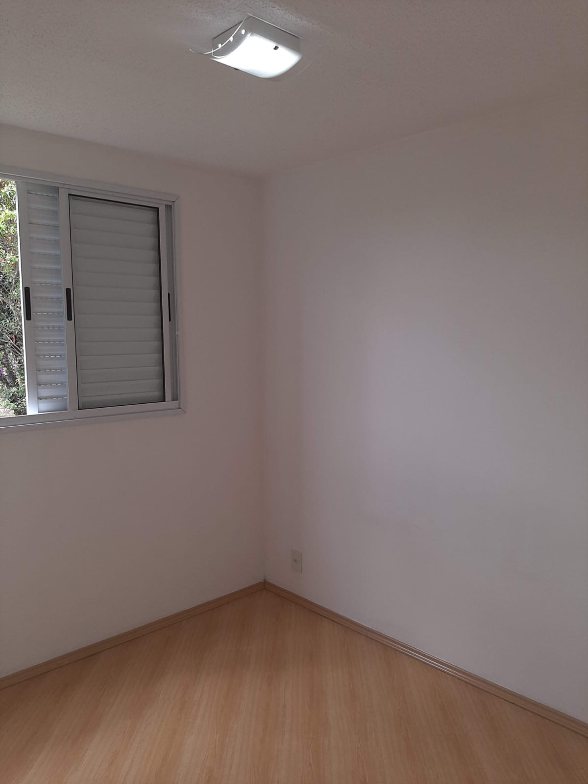 Imagem Apartamento com 2 Quartos à Venda, 45 m²em Jardim Guairaca - São Paulo Imagem Apartamento com 2 Quartos à Venda, 45 m²em Jardim Guairaca - São Paulo
