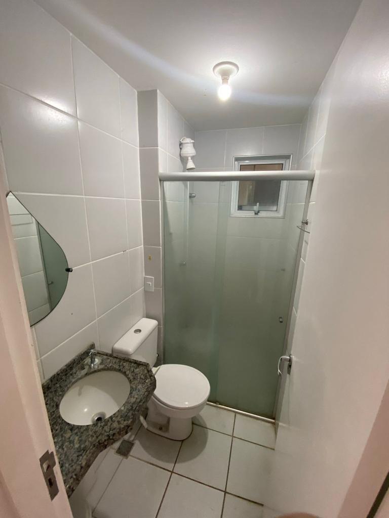 Imagem Apartamento com 3 Quartos à Venda, 70 m²em Cambeba - Fortaleza Imagem Apartamento com 3 Quartos à Venda, 70 m²em Cambeba - Fortaleza