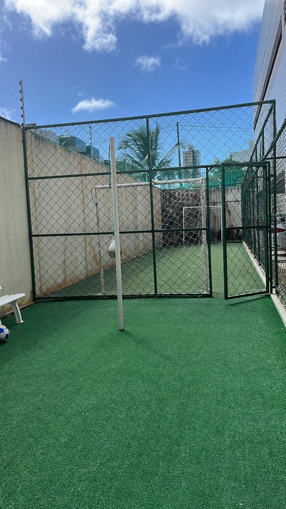 Imagem Apartamento com 3 Quartos à Venda, 67 m²em Candeias - Jaboatão dos Guararapes Imagem Apartamento com 3 Quartos à Venda, 67 m²em Candeias - Jaboatão dos Guararapes