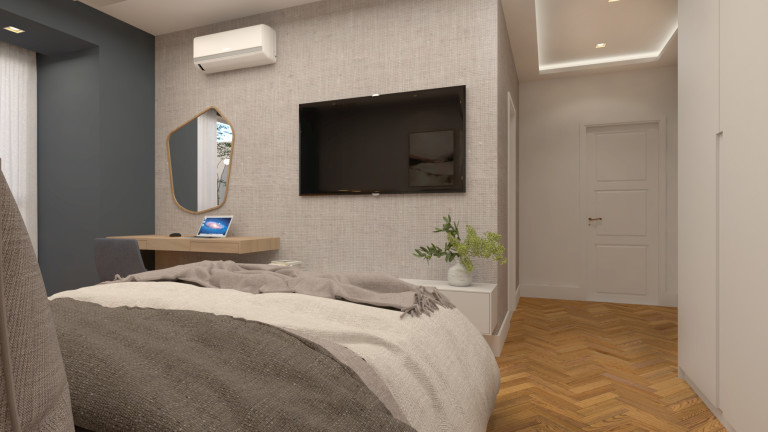 Imagem Apartamento com 4 Quartos à Venda, 420 m² em Flamengo - Rio de Janeiro