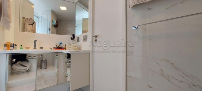 Imagem Apartamento com 2 Quartos à Venda, 54 m² em Pina - Recife