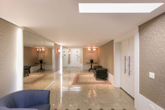 Imagem Apartamento com 4 Quartos à Venda ou Locação, 239 m²em Batel - Curitiba Imagem Apartamento com 4 Quartos à Venda ou Locação, 239 m²em Batel - Curitiba