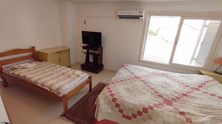 Imagem Studio com 3 Quartos à Venda, 150 m² em Capão Novo - Capão Da Canoa