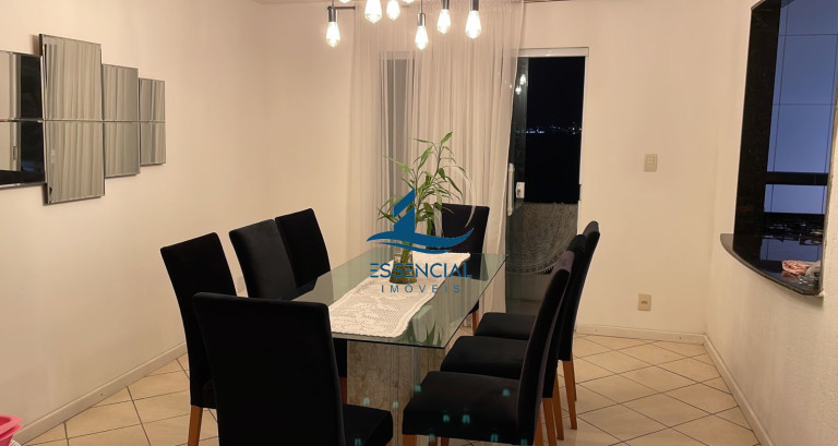 Imagem Casa com 4 Quartos para Alugar,  em Jardim Guanabara - Rio de Janeiro