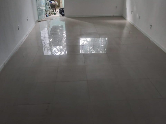 Imagem Casa com 3 Quartos à Venda, 110 m² em Vargem Grande - Rio de Janeiro Imagem Casa com 3 Quartos à Venda, 110 m² em Vargem Grande - Rio de Janeiro
