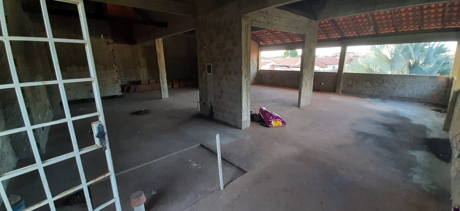 Imagem Casa com 3 Quartos à Venda, 120 m² em Centenário - Boa Vista Imagem Casa com 3 Quartos à Venda, 120 m² em Centenário - Boa Vista
