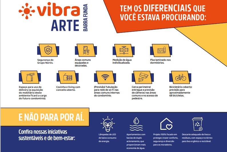 Imagem Apartamento com 2 Quartos à Venda, 41 m²em Bom Retiro - São Paulo Imagem Apartamento com 2 Quartos à Venda, 41 m²em Bom Retiro - São Paulo