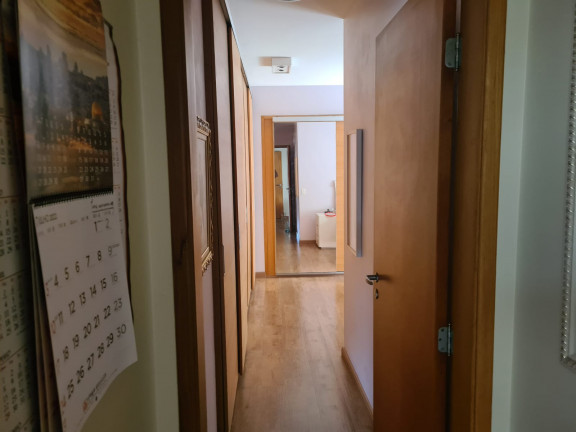 Imagem Apartamento com 3 Quartos à Venda, 104 m² em Vila Mariana - São Paulo Imagem Apartamento com 3 Quartos à Venda, 104 m² em Vila Mariana - São Paulo