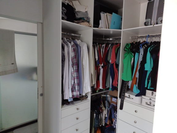 Imagem Casa com 2 Quartos à Venda ou Locação, 77 m² em Boa Viagem - Recife Imagem Casa com 2 Quartos à Venda ou Locação, 77 m² em Boa Viagem - Recife