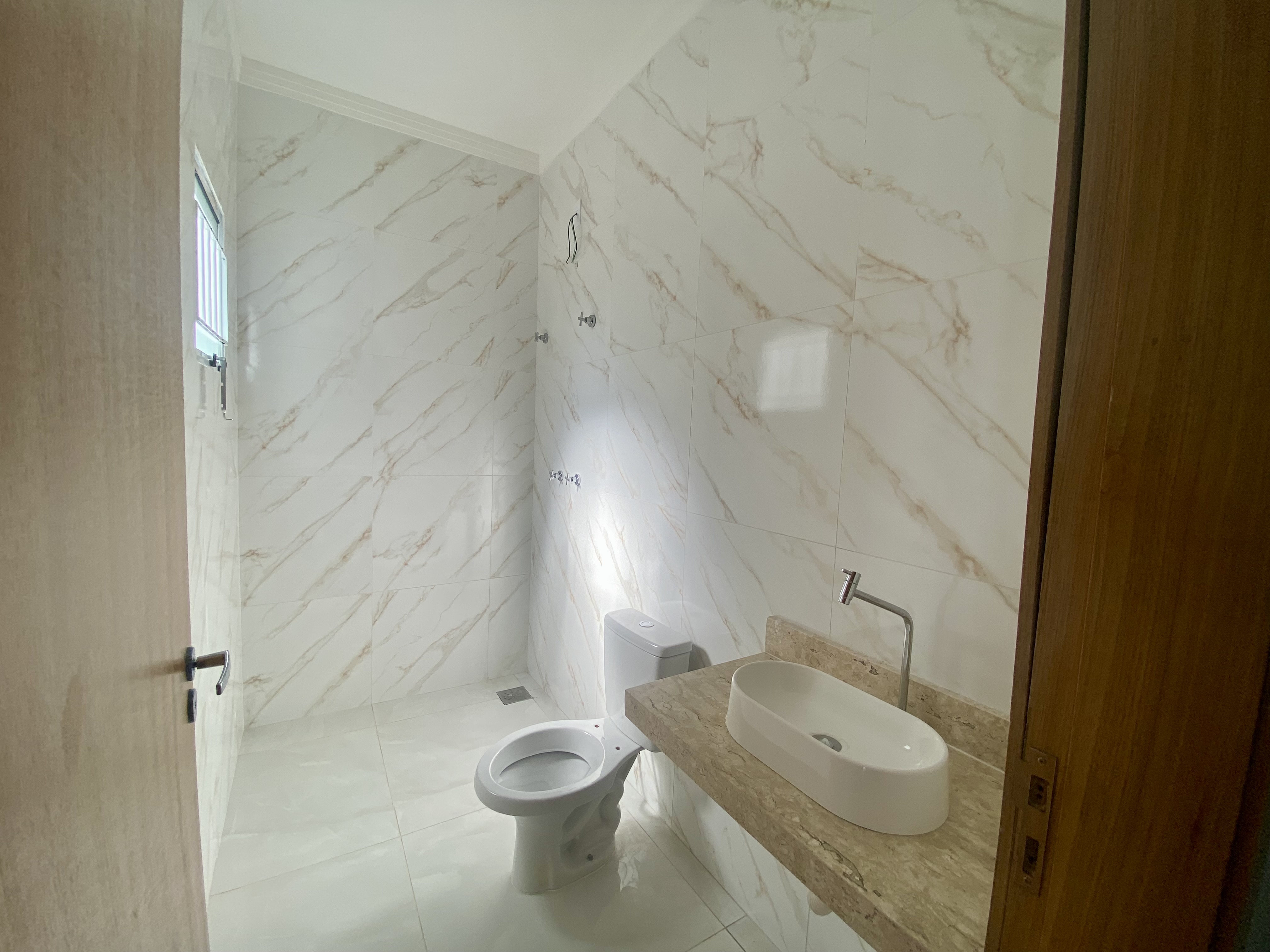 Imagem Casa com 2 Quartos à Venda, 159 m² em - Bady Bassitt Imagem Casa com 2 Quartos à Venda, 159 m² em - Bady Bassitt