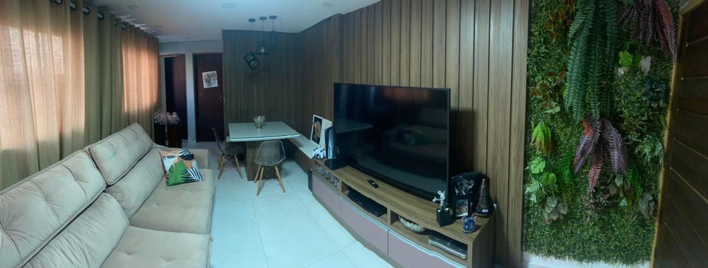 Imagem Apartamento com 3 Quartos à Venda, 116 m²em Parque São Vicente - Mauá Imagem Apartamento com 3 Quartos à Venda, 116 m²em Parque São Vicente - Mauá