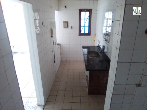 Imagem Apartamento com 2 Quartos à Venda, 59 m² em Colubande - São Gonçalo Imagem Apartamento com 2 Quartos à Venda, 59 m² em Colubande - São Gonçalo