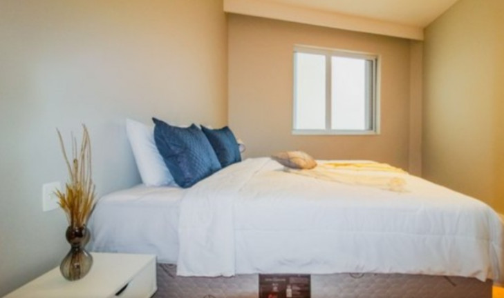 Imagem Apartamento com 3 Quartos à Venda, 136 m² em Ipanema - Rio de Janeiro Imagem Apartamento com 3 Quartos à Venda, 136 m² em Ipanema - Rio de Janeiro
