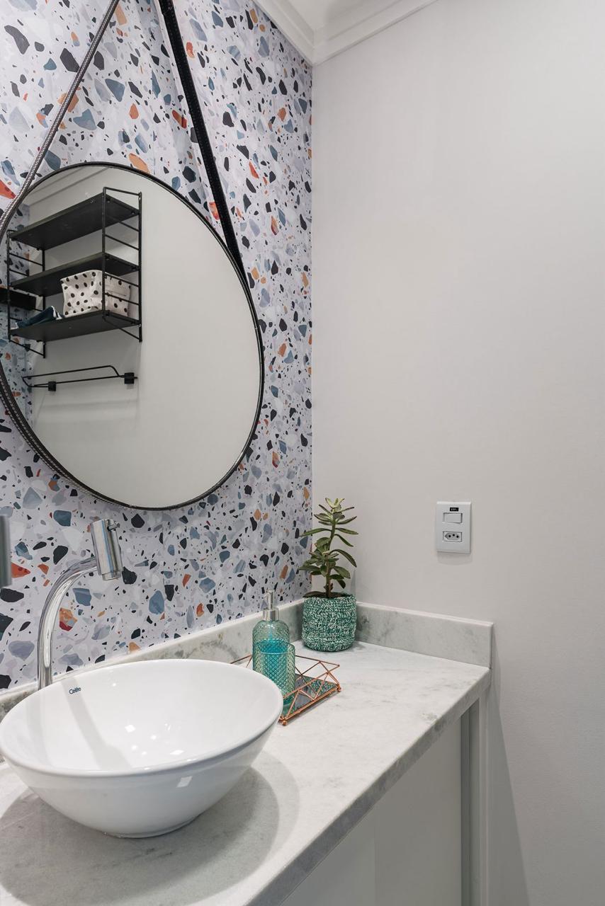 Imagem Apartamento com 2 Quartos à Venda, 55 m²em Centro - Diadema Imagem Apartamento com 2 Quartos à Venda, 55 m²em Centro - Diadema
