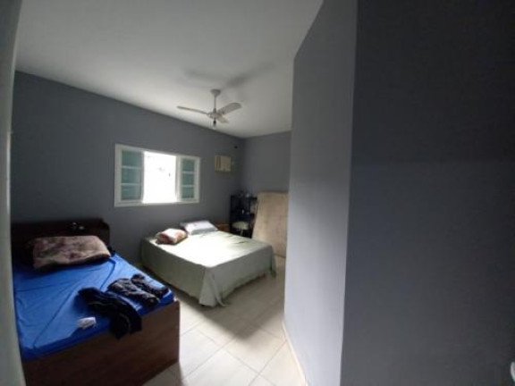 Imagem Casa com 3 Quartos à Venda, 104 m² em Itanhanhem - Itanhaém Imagem Casa com 3 Quartos à Venda, 104 m² em Itanhanhem - Itanhaém