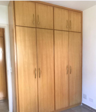 Imagem Apartamento com 10 Quartos para Alugar, 45 m² em Perdizes - São Paulo Imagem Apartamento com 10 Quartos para Alugar, 45 m² em Perdizes - São Paulo