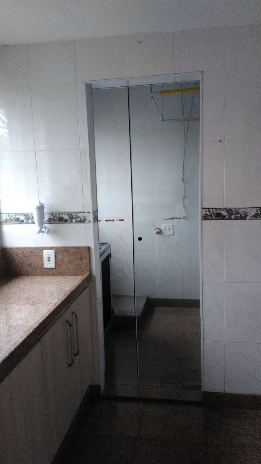 Imagem Apartamento com 3 Quartos à Venda, 73 m²em Coqueiral de Itaparica - Vila Velha Imagem Apartamento com 3 Quartos à Venda, 73 m²em Coqueiral de Itaparica - Vila Velha