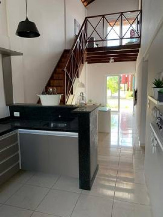 Imagem Casa de Condomínio com 3 Quartos à Venda, em Praia dos Carneiros - Tamandaré Imagem Casa de Condomínio com 3 Quartos à Venda, em Praia dos Carneiros - Tamandaré