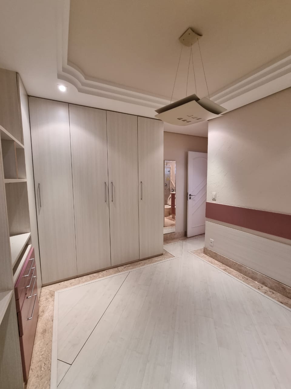 Imagem Casa de Condomínio com 6 Quartos à Venda ou Locação, 710 m²em Jundiaí Mirim - Jundiaí Imagem Casa de Condomínio com 6 Quartos à Venda ou Locação, 710 m²em Jundiaí Mirim - Jundiaí