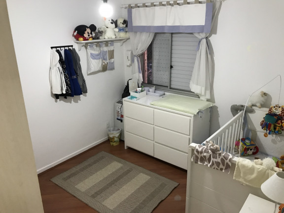 Imagem Cobertura com 3 Quartos à Venda, 180 m² em Ipiranga - São Paulo Imagem Cobertura com 3 Quartos à Venda, 180 m² em Ipiranga - São Paulo