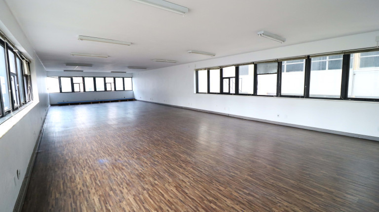 Imagem Sala Comercial à Venda,  em Santa Cecília - São Paulo