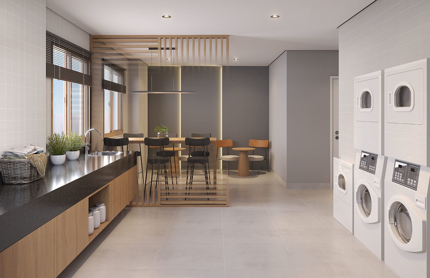 Imagem Apartamento com 1 Quarto à Venda, 39 m² em Santo Cristo - Rio de Janeiro Imagem Apartamento com 1 Quarto à Venda, 39 m² em Santo Cristo - Rio de Janeiro