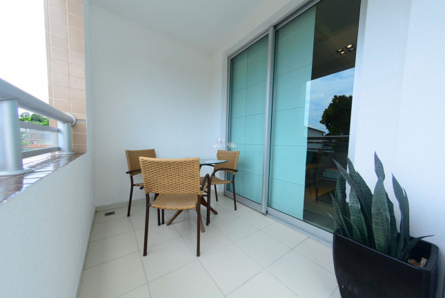 Imagem Apartamento com 3 Quartos à Venda, 77 m² em Aleixo - Manaus Imagem Apartamento com 3 Quartos à Venda, 77 m² em Aleixo - Manaus
