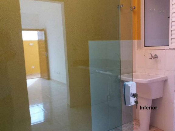 Imagem Apartamento com 2 Quartos à Venda, 50 m² em Vila Progresso (zona Leste) - São Paulo Imagem Apartamento com 2 Quartos à Venda, 50 m² em Vila Progresso (zona Leste) - São Paulo