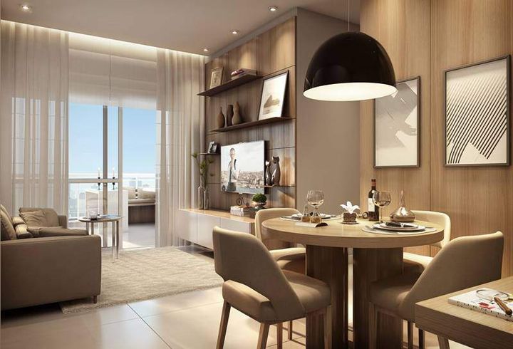 Imagem Apartamento com 3 Quartos à Venda, 87 m² em Vila Leopoldina - São Paulo Imagem Apartamento com 3 Quartos à Venda, 87 m² em Vila Leopoldina - São Paulo