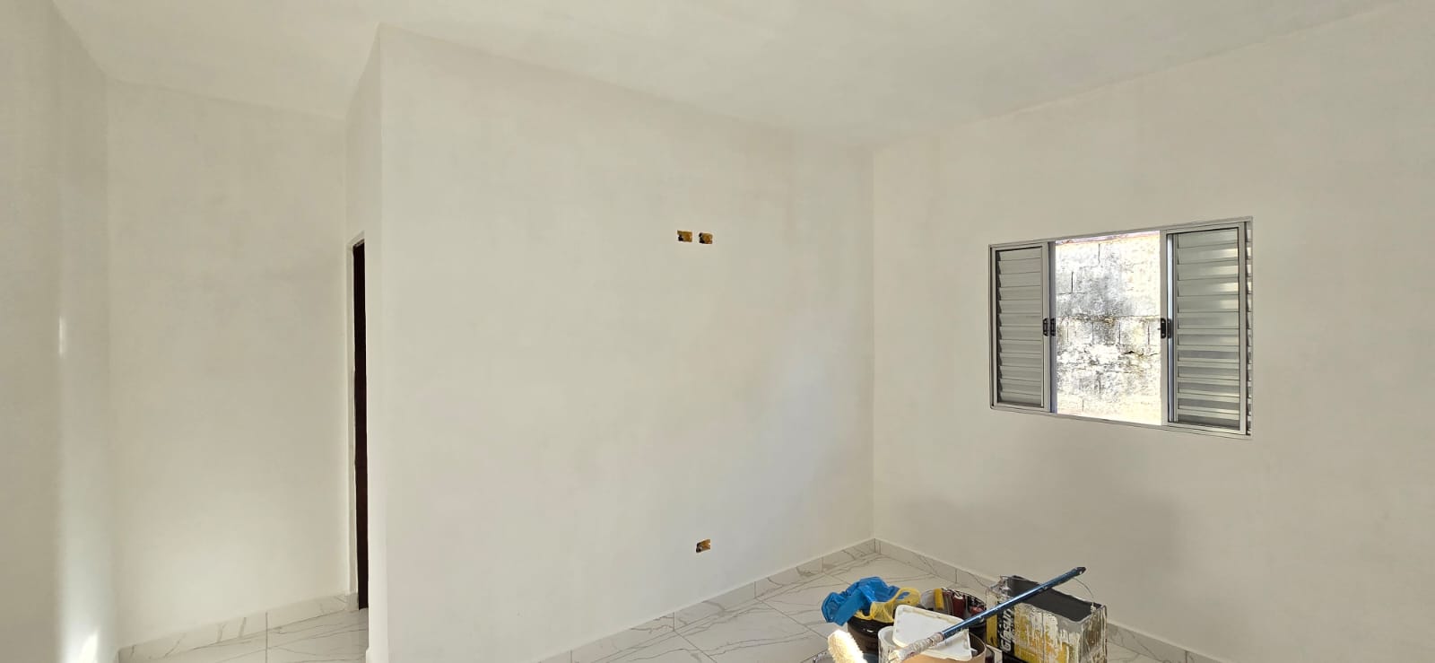 Imagem Casa com 2 Quartos à Venda, 78 m²em Jardim Valéria - Itanhaém Imagem Casa com 2 Quartos à Venda, 78 m²em Jardim Valéria - Itanhaém