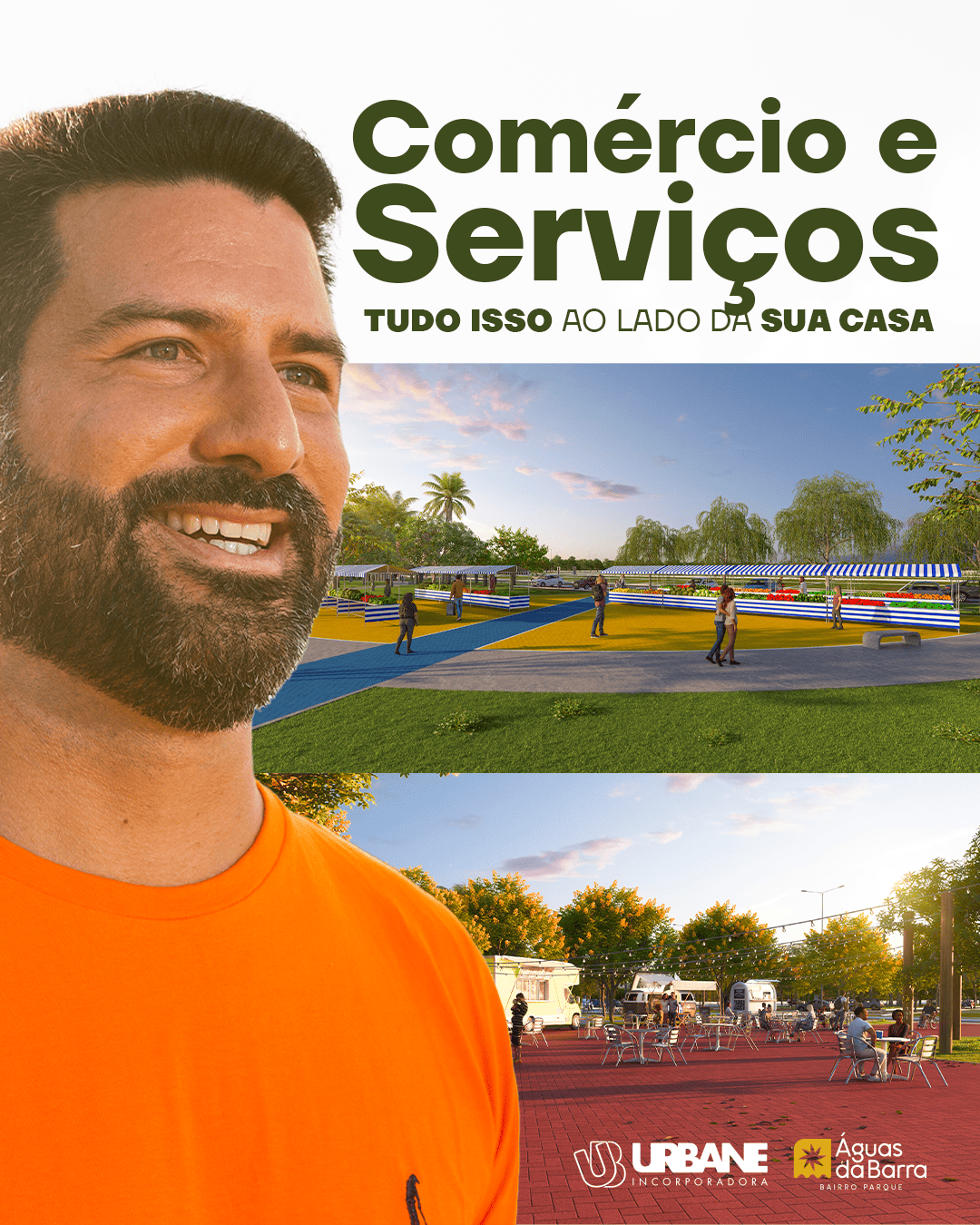 Imagem Terreno à Venda, 200 m² em Paraíso da Barra - Barra dos Coqueiros Imagem Terreno à Venda, 200 m² em Paraíso da Barra - Barra dos Coqueiros
