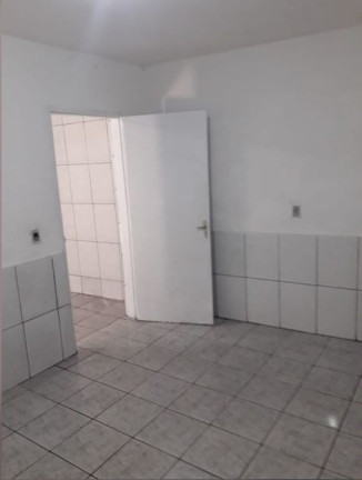 Imagem Casa com 4 Quartos à Venda,  em Parque São Luís - São Paulo