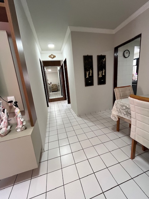 Imagem Apartamento com 3 Quartos à Venda, 67 m² em Ponta Verde - Maceió Imagem Apartamento com 3 Quartos à Venda, 67 m² em Ponta Verde - Maceió
