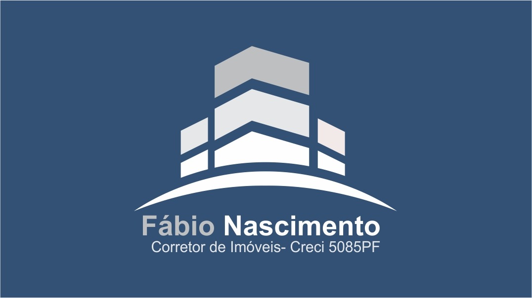 Imagem Apartamento com 2 Quartos à Venda, 50 m² em Aruana - Aracaju Imagem Apartamento com 2 Quartos à Venda, 50 m² em Aruana - Aracaju