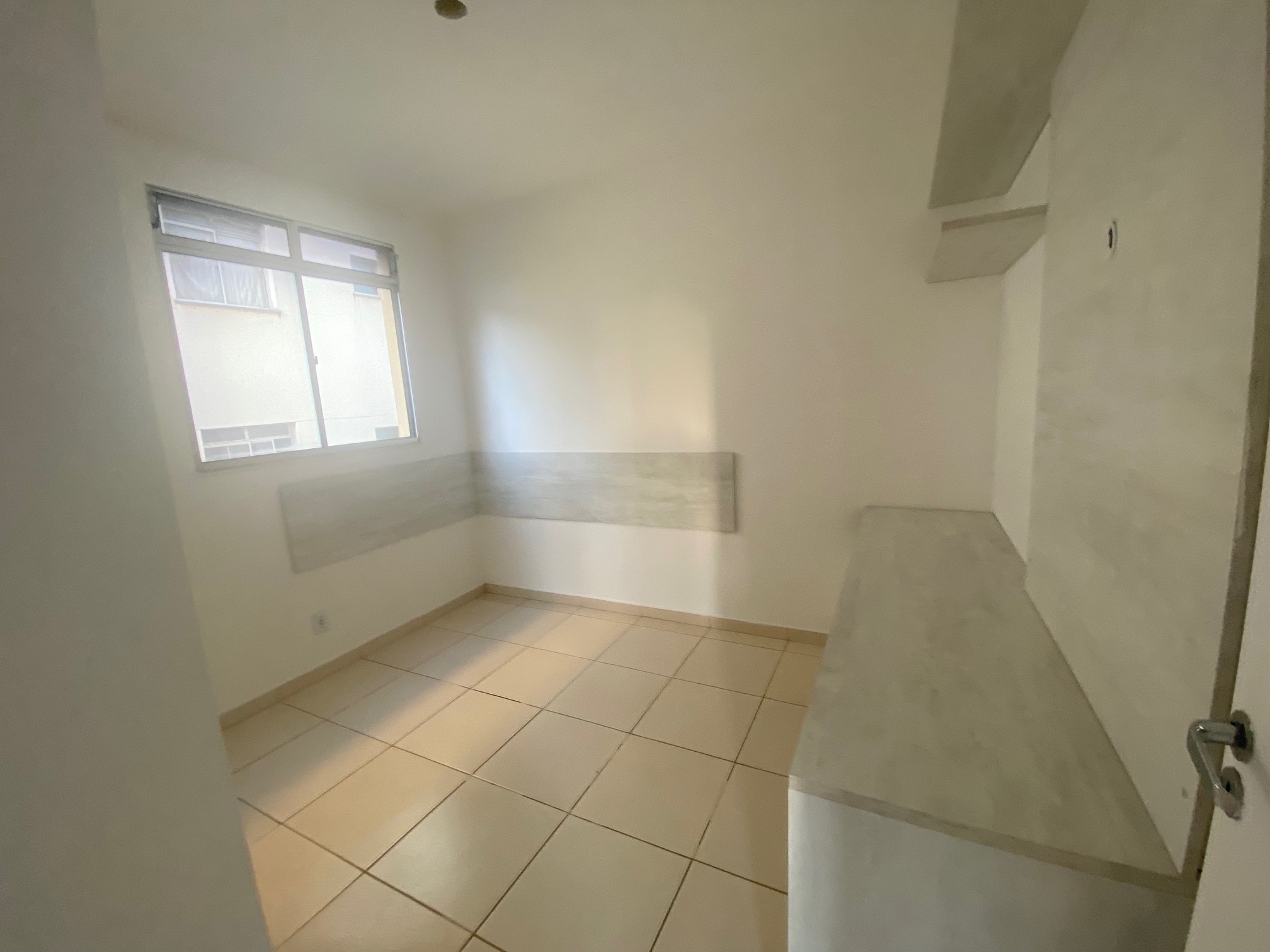 Imagem Apartamento com 2 Quartos à Venda, 50 m² em Caji - Lauro de Freitas