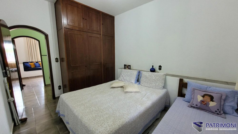 Imagem Casa com 7 Quartos à Venda, 610 m² em Vila Maria Regina - Juatuba Imagem Casa com 7 Quartos à Venda, 610 m² em Vila Maria Regina - Juatuba
