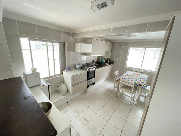 Imagem Apartamento com 4 Quartos à Venda, 196 m²em Centro - Balneário Camboriú