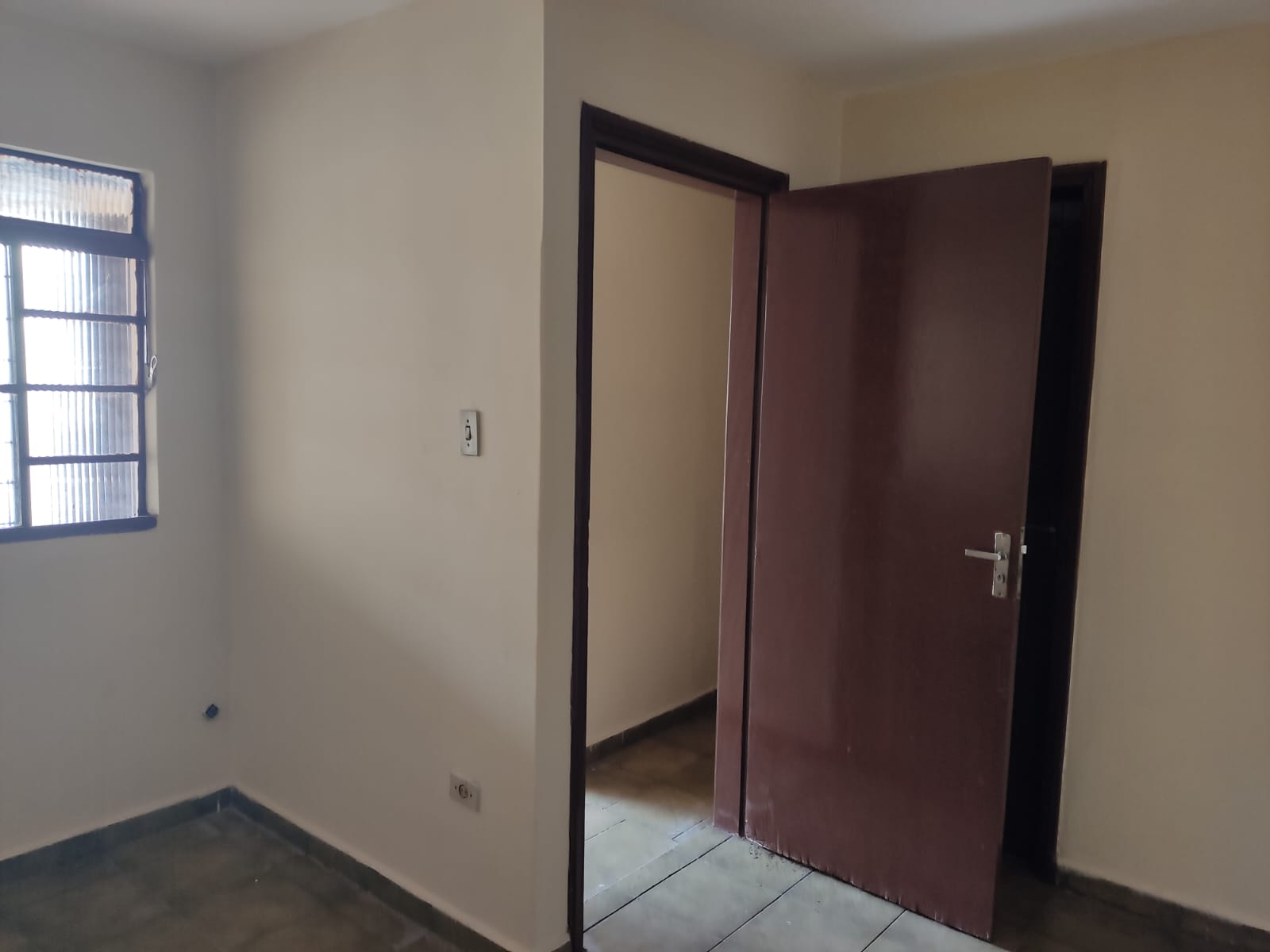 Imagem Casa com 3 Quartos à Venda ou Temporada, 103 m²em Vila Planalto - Campo Grande