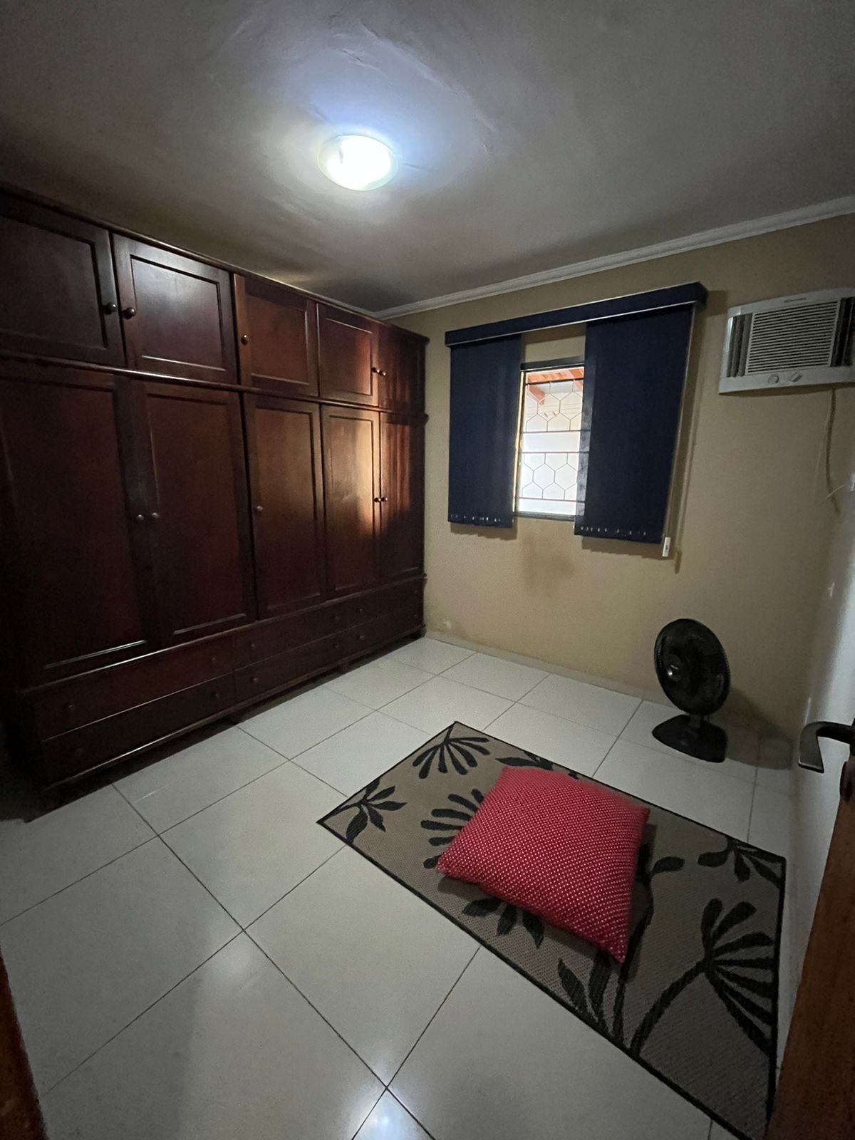 Imagem Casa de Condomínio com 3 Quartos à Venda, 140 m² em Parque São João - Bauru Imagem Casa de Condomínio com 3 Quartos à Venda, 140 m² em Parque São João - Bauru