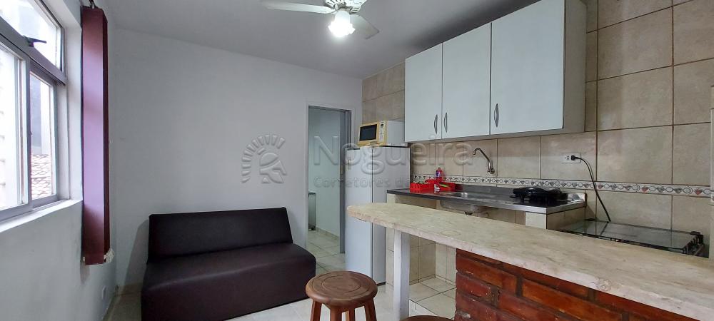 Imagem Flat com 1 Quarto à Venda ou Locação, 24 m²em Candeias - Jaboatão dos Guararapes Imagem Flat com 1 Quarto à Venda ou Locação, 24 m²em Candeias - Jaboatão dos Guararapes