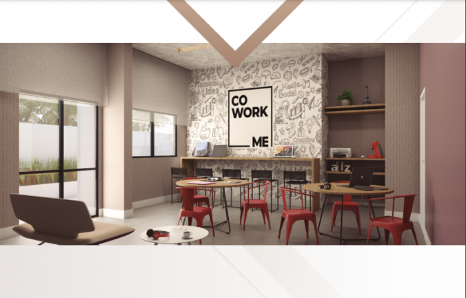 Imagem Apartamento com 3 Quartos à Venda, 86 m² em Vila Progresso - Guarulhos