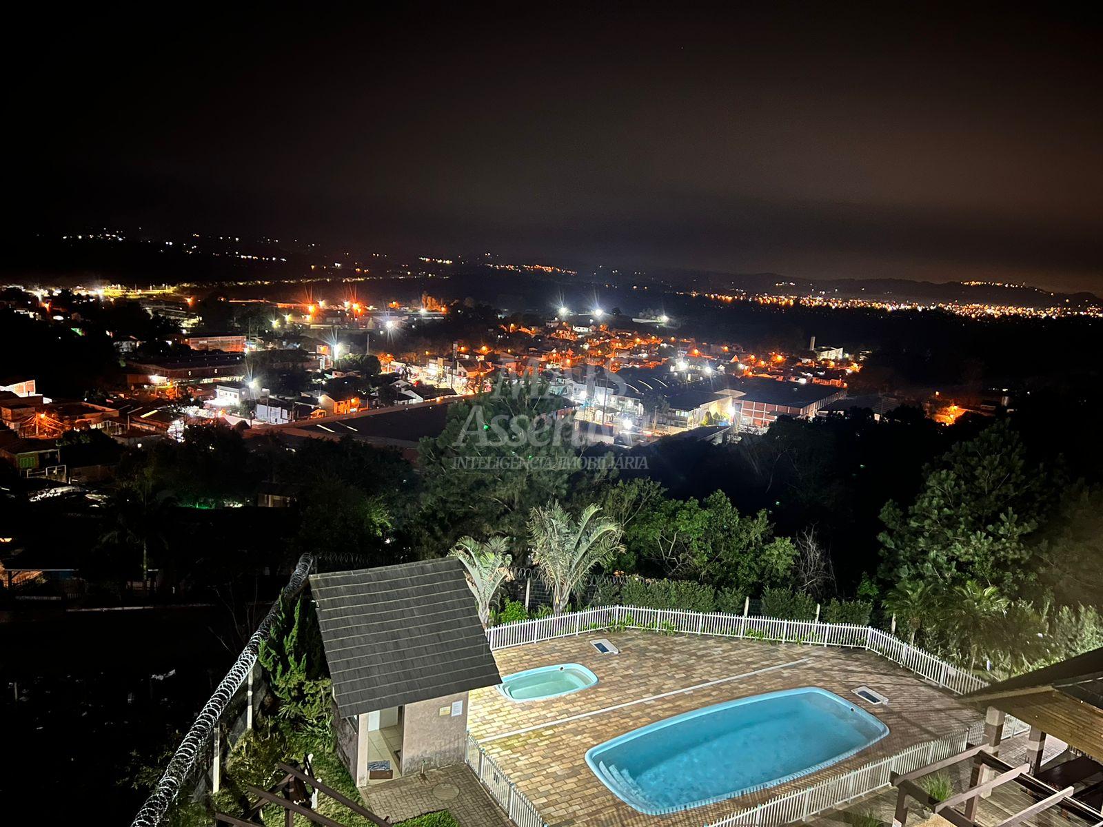 Imagem Apartamento com 2 Quartos à Venda, 52 m²em Rondônia - Novo Hamburgo